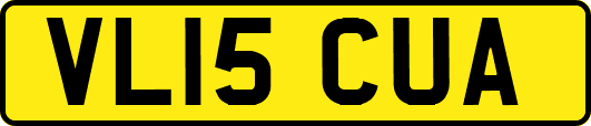 VL15CUA