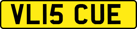VL15CUE