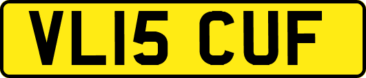 VL15CUF