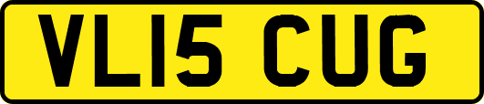 VL15CUG