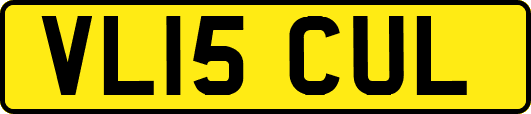 VL15CUL