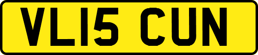 VL15CUN