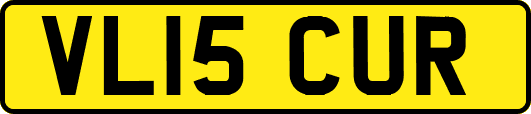 VL15CUR