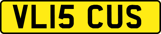 VL15CUS