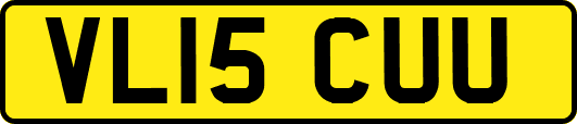 VL15CUU