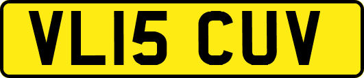 VL15CUV