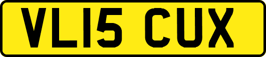 VL15CUX