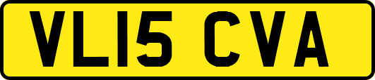 VL15CVA