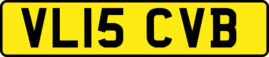 VL15CVB