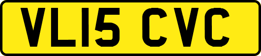 VL15CVC