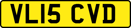 VL15CVD