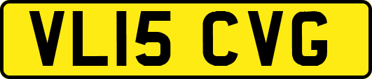 VL15CVG