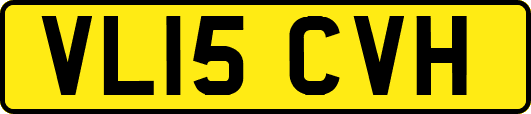 VL15CVH