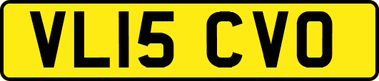 VL15CVO
