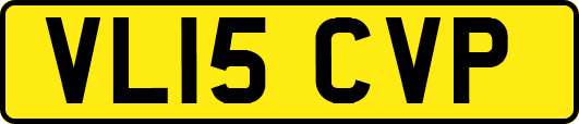 VL15CVP
