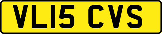 VL15CVS