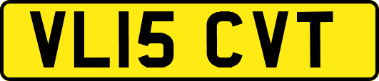 VL15CVT