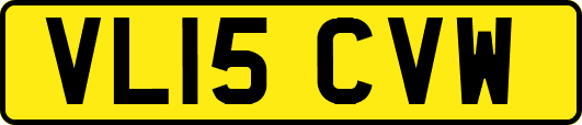 VL15CVW