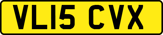 VL15CVX