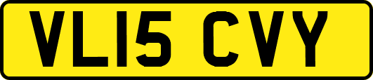 VL15CVY