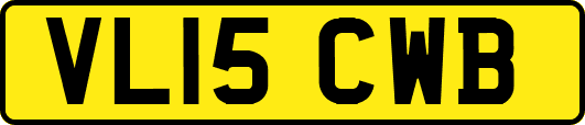 VL15CWB