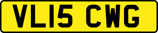 VL15CWG
