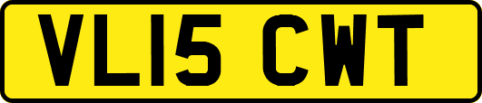 VL15CWT