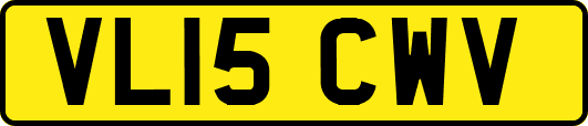 VL15CWV