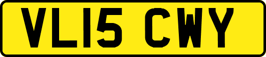 VL15CWY