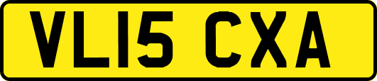 VL15CXA