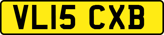 VL15CXB