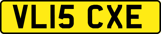 VL15CXE