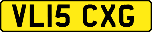 VL15CXG