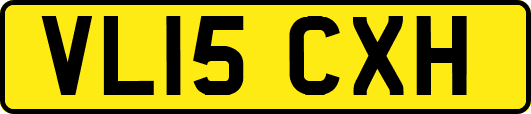 VL15CXH
