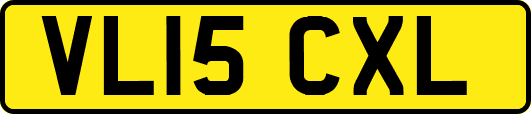 VL15CXL