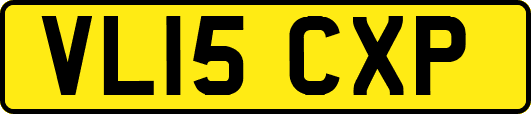 VL15CXP