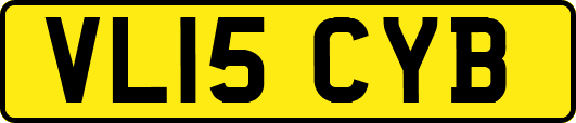 VL15CYB