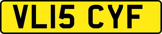VL15CYF