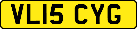 VL15CYG