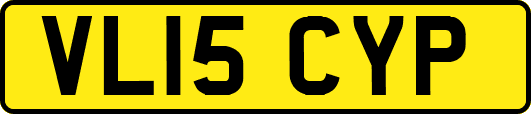 VL15CYP