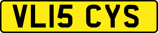 VL15CYS