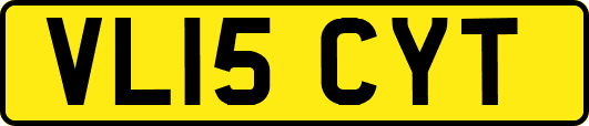 VL15CYT