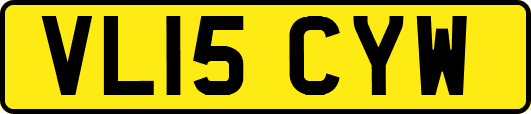 VL15CYW