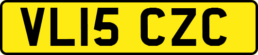 VL15CZC