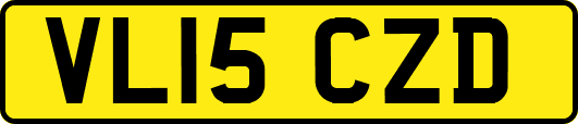 VL15CZD