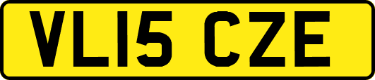 VL15CZE