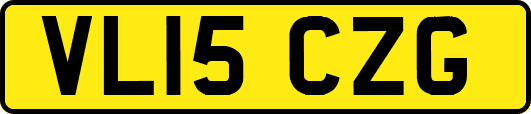VL15CZG