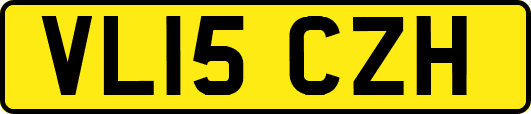 VL15CZH