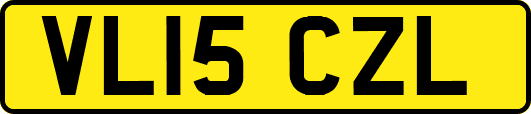 VL15CZL