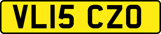 VL15CZO